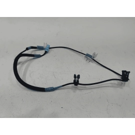 2019-2023 Toyota RAV4 Telephone Computer Control Module Wire Wiring Harness OEM 2019-2023 Toyota RAV4 Telephone Computer Control Module Wire Wiring Harness OEM