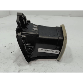 18-2022 HONDA CR-V DASH DASHBOARD LEFT DRIVER SIDE OUTER AC AIR VENT GRILLE OEM