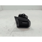 18-2022 HONDA CR-V DASH DASHBOARD LEFT DRIVER SIDE OUTER AC AIR VENT GRILLE OEM