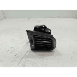 18-2022 HONDA CR-V DASH DASHBOARD LEFT DRIVER SIDE OUTER AC AIR VENT GRILLE OEM 18-2022 HONDA CR-V DASH DASHBOARD LEFT DRIVER SIDE OUTER AC AIR VENT GRILLE OEM