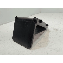2017 - 2019 HONDA CR-V CENTER CONSOLE STORAGE TRAY INSERT OEM