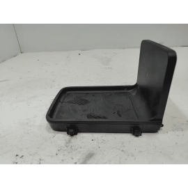 2017 - 2019 HONDA CR-V CENTER CONSOLE STORAGE TRAY INSERT OEM