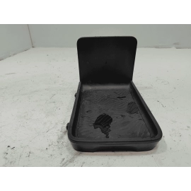 2017 - 2019 HONDA CR-V CENTER CONSOLE STORAGE TRAY INSERT OEM 2017 - 2019 HONDA CR-V CENTER CONSOLE STORAGE TRAY INSERT OEM