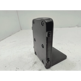 2017 - 2019 HONDA CR-V CENTER CONSOLE STORAGE TRAY INSERT OEM