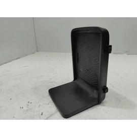2017 - 2019 HONDA CR-V CENTER CONSOLE STORAGE TRAY INSERT OEM