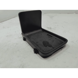2017 - 2019 HONDA CR-V CENTER CONSOLE STORAGE TRAY INSERT OEM