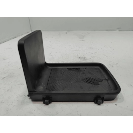 2017 - 2019 HONDA CR-V CENTER CONSOLE STORAGE TRAY INSERT OEM