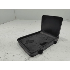 2017 - 2019 HONDA CR-V CENTER CONSOLE STORAGE TRAY INSERT OEM