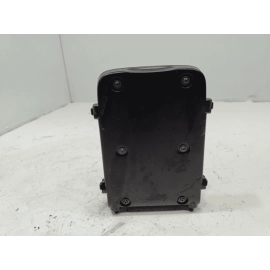 2017 - 2019 HONDA CR-V CENTER CONSOLE STORAGE TRAY INSERT OEM