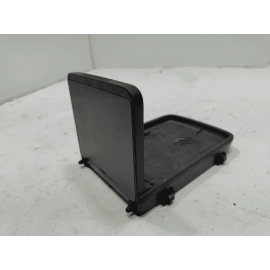 2017 - 2019 HONDA CR-V CENTER CONSOLE STORAGE TRAY INSERT OEM