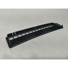 2019-24 Toyota RAV4 Dashboard Left Driver Side Defrost Defogger Grille Panel OEM 2019-24 Toyota RAV4 Dashboard Left Driver Side Defrost Defogger Grille Panel OEM