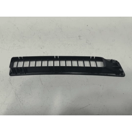 2019-24 Toyota RAV4 Dashboard Left Driver Side Defrost Defogger Grille Panel OEM 2019-24 Toyota RAV4 Dashboard Left Driver Side Defrost Defogger Grille Panel OEM