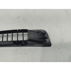 2019-24 Toyota RAV4 Dashboard Left Driver Side Defrost Defogger Grille Panel OEM 2019-24 Toyota RAV4 Dashboard Left Driver Side Defrost Defogger Grille Panel OEM