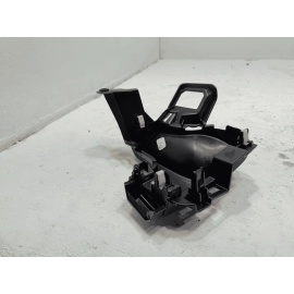 2017-2022 HONDA CR-V DASH DASHBOARD DRIVER SIDE INNER COVER TRIM PANEL OEM