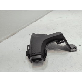 2017-2022 HONDA CR-V DASH DASHBOARD DRIVER SIDE INNER COVER TRIM PANEL OEM