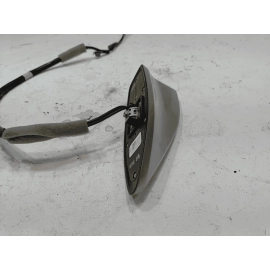 2017-2022 HONDA CR-V ROOF EXTERIOR SHARK FIN ANTENNA MODULE W/ COVER *NH830M*OEM 2017-2022 HONDA CR-V ROOF EXTERIOR SHARK FIN ANTENNA MODULE W/ COVER *NH830M*OEM