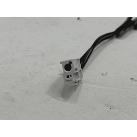 2017-2022 HONDA CR-V ROOF EXTERIOR SHARK FIN ANTENNA MODULE W/ COVER *NH830M*OEM 2017-2022 HONDA CR-V ROOF EXTERIOR SHARK FIN ANTENNA MODULE W/ COVER *NH830M*OEM