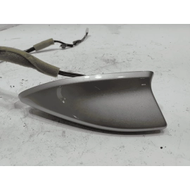 2017-2022 HONDA CR-V ROOF EXTERIOR SHARK FIN ANTENNA MODULE W/ COVER *NH830M*OEM 2017-2022 HONDA CR-V ROOF EXTERIOR SHARK FIN ANTENNA MODULE W/ COVER *NH830M*OEM