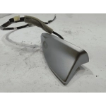 2017-2022 HONDA CR-V ROOF EXTERIOR SHARK FIN ANTENNA MODULE W/ COVER *NH830M*OEM