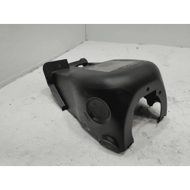 2017-2022  HONDA CR-V LOWER COLUMN COVER OEM