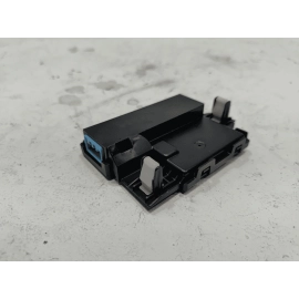 2017 - 2022 HONDA CR-V COMPASS CONTROL MODULE UNIT OEM 2017 - 2022 HONDA CR-V COMPASS CONTROL MODULE UNIT OEM