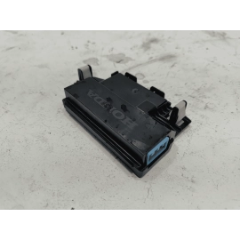 2017 - 2022 HONDA CR-V COMPASS CONTROL MODULE UNIT OEM