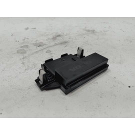 2017 - 2022 HONDA CR-V COMPASS CONTROL MODULE UNIT OEM 2017 - 2022 HONDA CR-V COMPASS CONTROL MODULE UNIT OEM