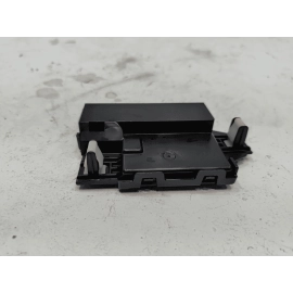 2017 - 2022 HONDA CR-V COMPASS CONTROL MODULE UNIT OEM 2017 - 2022 HONDA CR-V COMPASS CONTROL MODULE UNIT OEM