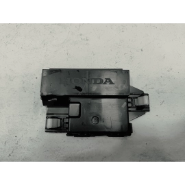 2017 - 2022 HONDA CR-V COMPASS CONTROL MODULE UNIT OEM 2017 - 2022 HONDA CR-V COMPASS CONTROL MODULE UNIT OEM