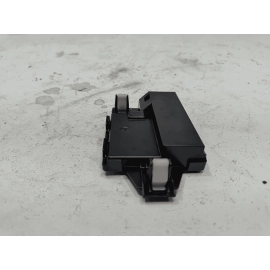 2017 - 2022 HONDA CR-V COMPASS CONTROL MODULE UNIT OEM 2017 - 2022 HONDA CR-V COMPASS CONTROL MODULE UNIT OEM