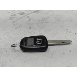 2017-2022  Honda CR-V Key Fob Remote 4 Button Remote Head Key OEM 2017-2022  Honda CR-V Key Fob Remote 4 Button Remote Head Key OEM