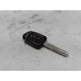 2017-2022  Honda CR-V Key Fob Remote 4 Button Remote Head Key OEM 2017-2022  Honda CR-V Key Fob Remote 4 Button Remote Head Key OEM