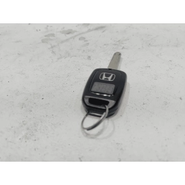 2017-2022  Honda CR-V Key Fob Remote 4 Button Remote Head Key OEM 2017-2022  Honda CR-V Key Fob Remote 4 Button Remote Head Key OEM