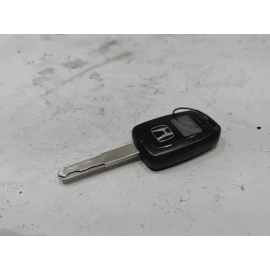 2017-2022  Honda CR-V Key Fob Remote 4 Button Remote Head Key OEM 2017-2022  Honda CR-V Key Fob Remote 4 Button Remote Head Key OEM