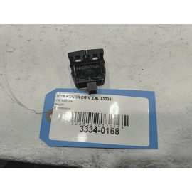 2017-2019 HONDA CR-V DASH TRACTION CONTROL SWITCH OEM 2017-2019 HONDA CR-V DASH TRACTION CONTROL SWITCH OEM