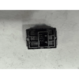 2017-2019 HONDA CR-V DASH TRACTION CONTROL SWITCH OEM 2017-2019 HONDA CR-V DASH TRACTION CONTROL SWITCH OEM