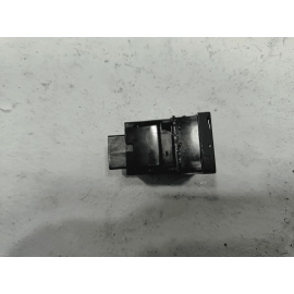 2017-2019 HONDA CR-V DASH TRACTION CONTROL SWITCH OEM 2017-2019 HONDA CR-V DASH TRACTION CONTROL SWITCH OEM