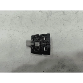 2017-2019 HONDA CR-V DASH TRACTION CONTROL SWITCH OEM 2017-2019 HONDA CR-V DASH TRACTION CONTROL SWITCH OEM