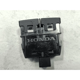 2017-2019 HONDA CR-V DASH TRACTION CONTROL SWITCH OEM 2017-2019 HONDA CR-V DASH TRACTION CONTROL SWITCH OEM