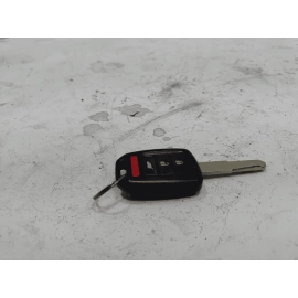 2017-2022  Honda CR-V Key Fob Remote 4 Button Remote Head Key OEM