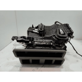 2017 - 2022 HONDA CR-V  HVAC AC CLIMATE HEATER CORE HOUSING BOX UNIT OEM