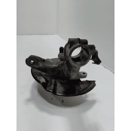 2017 - 2025 HONDA CR-V FRONT RIGHT PASSENGER SIDE SPINDLE KNUCKLE HUB OEM