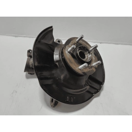 2017 - 2025 HONDA CR-V FRONT RIGHT PASSENGER SIDE SPINDLE KNUCKLE HUB OEM