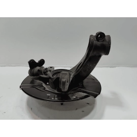 2017 - 2025 HONDA CR-V FRONT RIGHT PASSENGER SIDE SPINDLE KNUCKLE HUB OEM