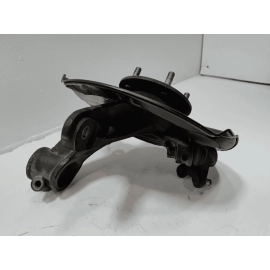2017 - 2025 HONDA CR-V FRONT RIGHT PASSENGER SIDE SPINDLE KNUCKLE HUB OEM