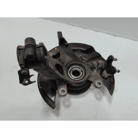 2017 - 2025 HONDA CR-V FRONT RIGHT PASSENGER SIDE SPINDLE KNUCKLE HUB OEM