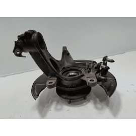 2017 - 2025 HONDA CR-V FRONT RIGHT PASSENGER SIDE SPINDLE KNUCKLE HUB OEM
