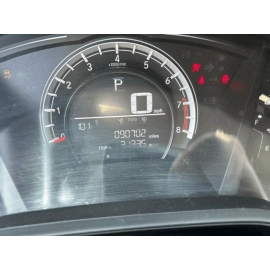 2019 HONDA CR-V 2.4L FWD LOWER BODY FLOOR WIRE WIRING HARNESS CABLE OEM