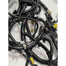 2019 HONDA CR-V 2.4L FWD LOWER BODY FLOOR WIRE WIRING HARNESS CABLE OEM