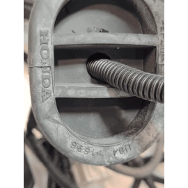 2019 HONDA CR-V 2.4L FWD LOWER BODY FLOOR WIRE WIRING HARNESS CABLE OEM